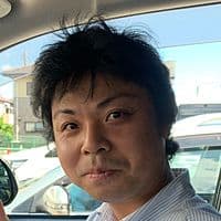馬渡 康輔