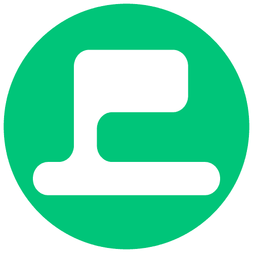 宅建勉強会たくとも